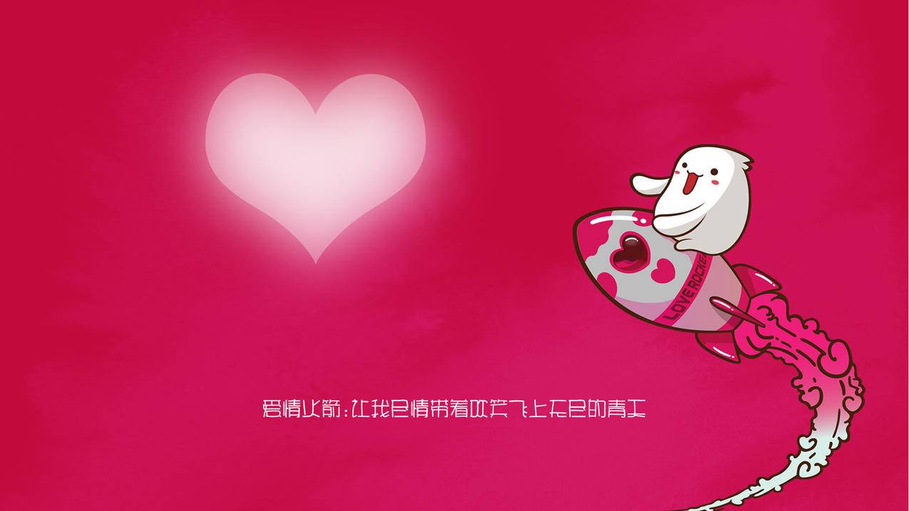 在线涨粉平台,快手业务24小时在线低价,抖音点赞自助平台最低价